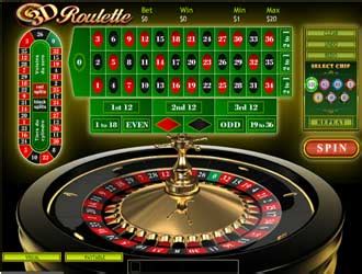 free online roulette quick spin|Free Online Roulette Games .